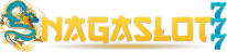 NAGASLOT777