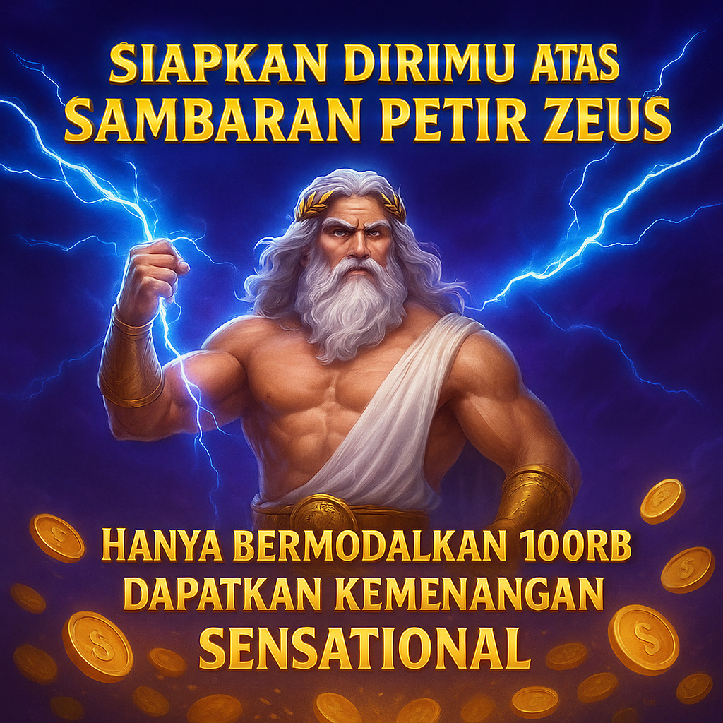 Nagaslot777 : Agen Resmi Sarang Judi Bola Resmi Mpo Terbaik & Terpercaya image 1